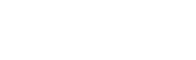 波场币交易所app官网下载 logo